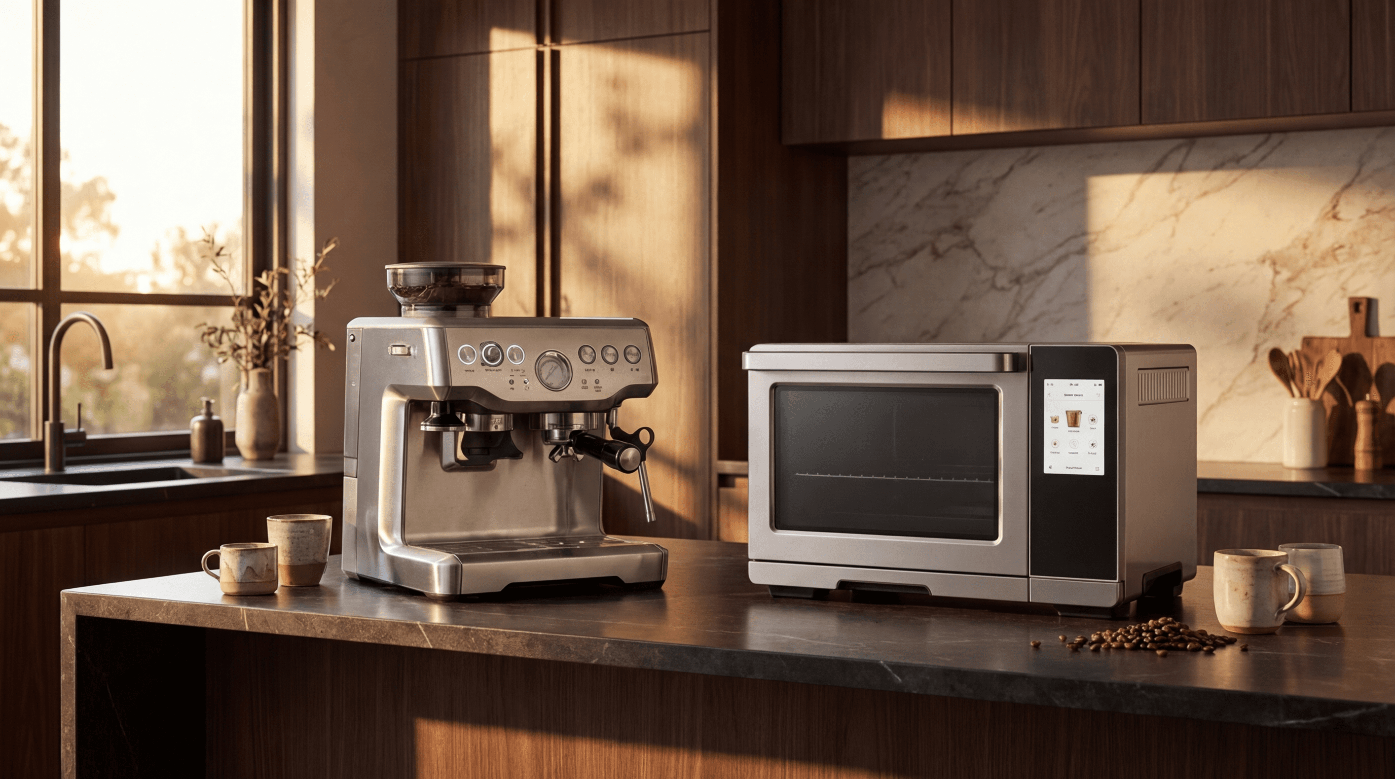 Breville