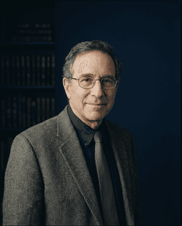 Dr Brock Eide