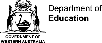 Department of Education