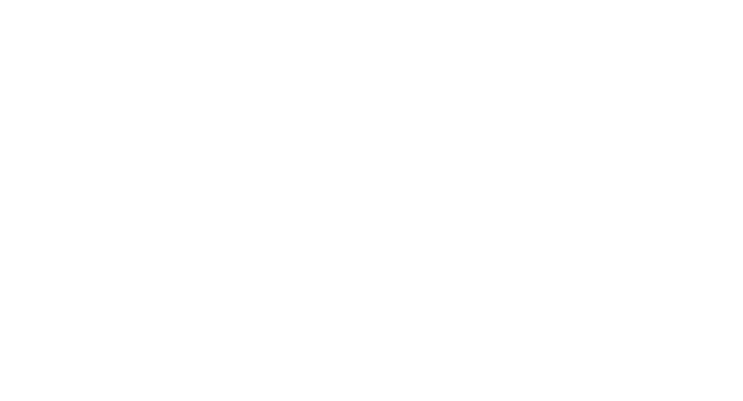 Funlab Logo