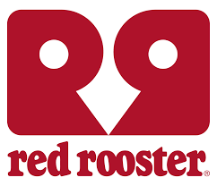 Red Rooster